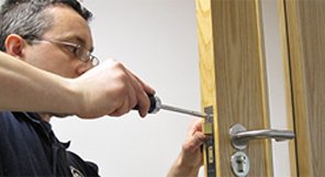 Gallery Locksmith Store Colorado Springs, CO 719-344-2484 Gallery Locksmith Store Colorado Springs, CO 719-344-2484