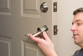 Gallery Locksmith Store Colorado Springs, CO 719-344-2484 Gallery Locksmith Store Colorado Springs, CO 719-344-2484 - 10-Lock-Smiths
