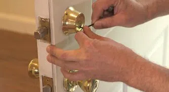 Gallery Locksmith Store Colorado Springs, CO 719-344-2484 - 13-Lock-Replace