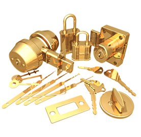 Gallery Locksmith Store Colorado Springs, CO 719-344-2484 Gallery Locksmith Store Colorado Springs, CO 719-344-2484