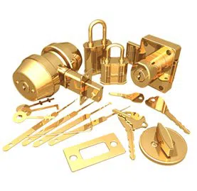 Gallery Locksmith Store Colorado Springs, CO 719-344-2484 Gallery Locksmith Store Colorado Springs, CO 719-344-2484 - 15-Lock-and-Key
