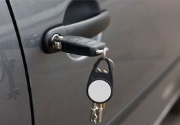 Gallery Locksmith Store Colorado Springs, CO 719-344-2484 Gallery Locksmith Store Colorado Springs, CO 719-344-2484