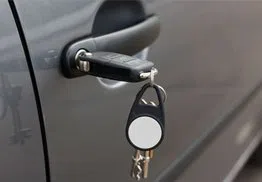 Gallery Locksmith Store Colorado Springs, CO 719-344-2484 Gallery Locksmith Store Colorado Springs, CO 719-344-2484 - 18-Car-unlock