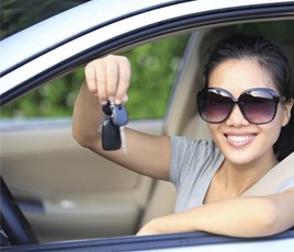 Gallery Locksmith Store Colorado Springs, CO 719-344-2484 Gallery Locksmith Store Colorado Springs, CO 719-344-2484