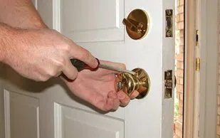 Gallery Locksmith Store Colorado Springs, CO 719-344-2484 Gallery Locksmith Store Colorado Springs, CO 719-344-2484 - 2-Local-Locksmith