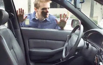 Gallery Locksmith Store Colorado Springs, CO 719-344-2484 - 20-Keys-Locked-In-Car