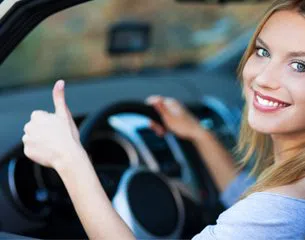 Gallery Locksmith Store Colorado Springs, CO 719-344-2484 Gallery Locksmith Store Colorado Springs, CO 719-344-2484 - 21-Car-Locksmith-Service