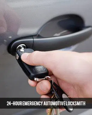 Gallery Locksmith Store Colorado Springs, CO 719-344-2484 Gallery Locksmith Store Colorado Springs, CO 719-344-2484 - 24emr-68-8mod
