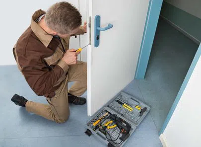 Gallery Locksmith Store Colorado Springs, CO 719-344-2484 - 3-Cheap-Locksmiths-Near-Me