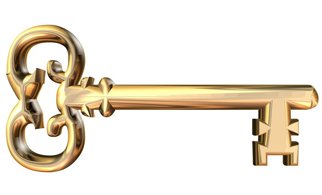 Gallery Locksmith Store Colorado Springs, CO 719-344-2484 Gallery Locksmith Store Colorado Springs, CO 719-344-2484