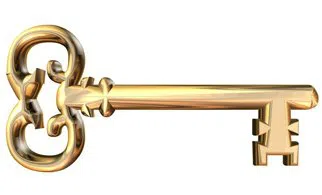 Gallery Locksmith Store Colorado Springs, CO 719-344-2484 - 5-Rekey-To-Master