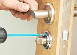 Gallery Locksmith Store Colorado Springs, CO 719-344-2484 Gallery Locksmith Store Colorado Springs, CO 719-344-2484 - 6-Lock-Repair