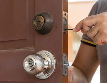 Gallery Locksmith Store Colorado Springs, CO 719-344-2484 - 7-Lock-Installation