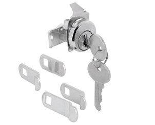 Gallery Locksmith Store Colorado Springs, CO 719-344-2484 Gallery Locksmith Store Colorado Springs, CO 719-344-2484