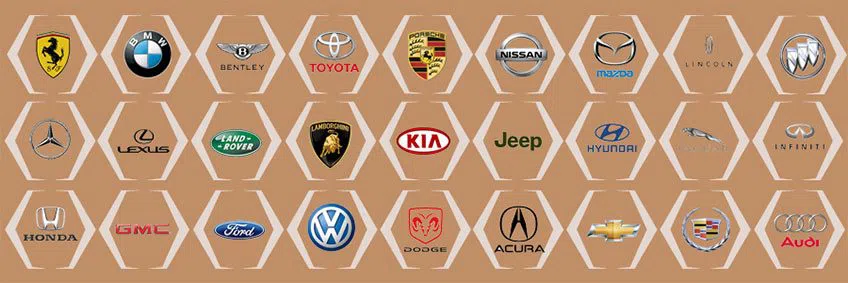 Gallery Locksmith Store Colorado Springs, CO 719-344-2484 Gallery Locksmith Store Colorado Springs, CO 719-344-2484 - Car-logo-set-3