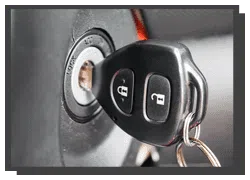 Gallery Locksmith Store Colorado Springs, CO 719-344-2484 Gallery Locksmith Store Colorado Springs, CO 719-344-2484 - aut-pre-serv-hom