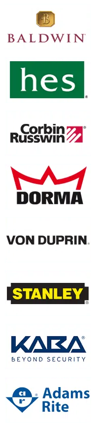 Gallery Locksmith Store Colorado Springs, CO 719-344-2484