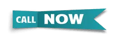 Gallery Locksmith Store Colorado Springs, CO 719-344-2484 Gallery Locksmith Store Colorado Springs, CO 719-344-2484 - cal-sid-68-8mod