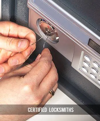 Gallery Locksmith Store Colorado Springs, CO 719-344-2484 Gallery Locksmith Store Colorado Springs, CO 719-344-2484 - cert-cont-68-8mod