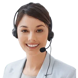 Gallery Locksmith Store Colorado Springs, CO 719-344-2484 - cust-care-68-8mod