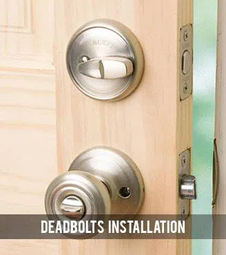 Gallery Locksmith Store Colorado Springs, CO 719-344-2484 Gallery Locksmith Store Colorado Springs, CO 719-344-2484 - deadbolts-68-8mod