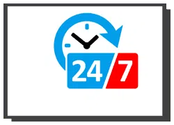 Gallery Locksmith Store Colorado Springs, CO 719-344-2484 Gallery Locksmith Store Colorado Springs, CO 719-344-2484 - emr-pre-serv-hom