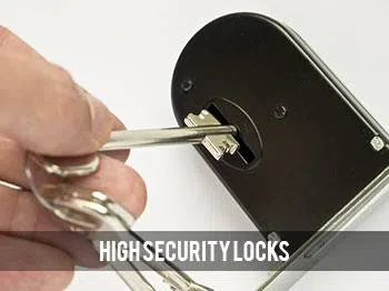 Gallery Locksmith Store Colorado Springs, CO 719-344-2484 Gallery Locksmith Store Colorado Springs, CO 719-344-2484 - hi-sec-68-8mod