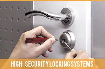 Gallery Locksmith Store Colorado Springs, CO 719-344-2484 - home-cont-68-8mod