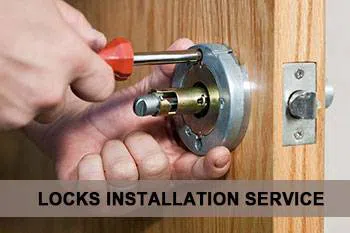 Gallery Locksmith Store Colorado Springs, CO 719-344-2484 Gallery Locksmith Store Colorado Springs, CO 719-344-2484 - lock-insta-sid-68-8mod