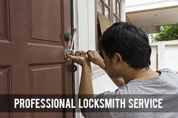 Gallery Locksmith Store Colorado Springs, CO 719-344-2484 - prof-loc-68-8mod