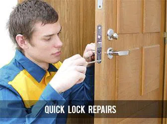 Gallery Locksmith Store Colorado Springs, CO 719-344-2484 - quick-68-8mod