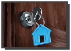 Gallery Locksmith Store Colorado Springs, CO 719-344-2484 Gallery Locksmith Store Colorado Springs, CO 719-344-2484 - res-pre-serv-hom