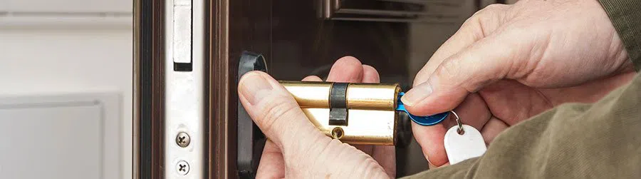 Gallery Locksmith Store Colorado Springs, CO 719-344-2484